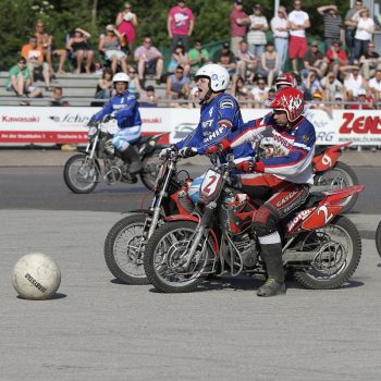 motoball2012b