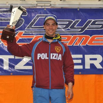 2015-04-12-Maurizio Micheluz Overall-Champion