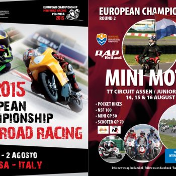 mini road racing ec2015 low
