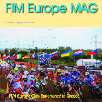 FIM Europe MAG 5-2018_Pagina_01