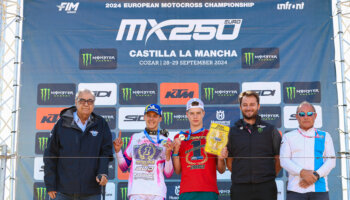 PODIUM-D-MOTOCROSS-GP-20-CAS-2024