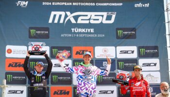 PODIUM-MOTOCROSS-GP-18-TK-2024