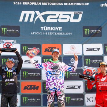 PODIUM-MOTOCROSS-GP-18-TK-2024