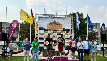 Podium_FIME_Moto