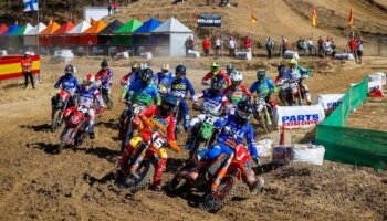 START-EMX125-250-1-SUN-MOTOCROSS-GP-MXOEN-ES-2022