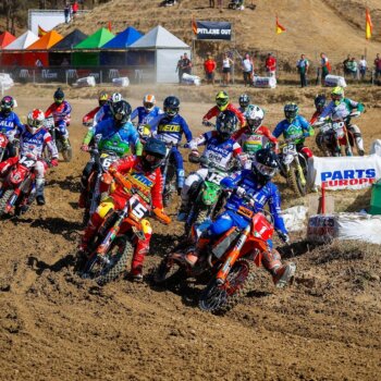 START-EMX125-250-1-SUN-MOTOCROSS-GP-MXOEN-ES-2022