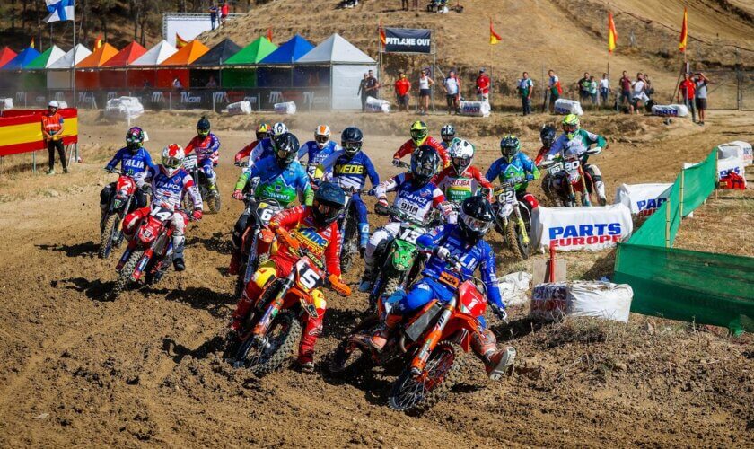 START-EMX125-250-1-SUN-MOTOCROSS-GP-MXOEN-ES-2022