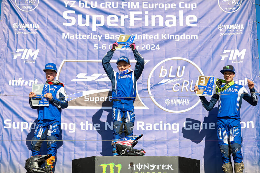 PODIUMMXONUK2024 (1)(1) Fim Europe