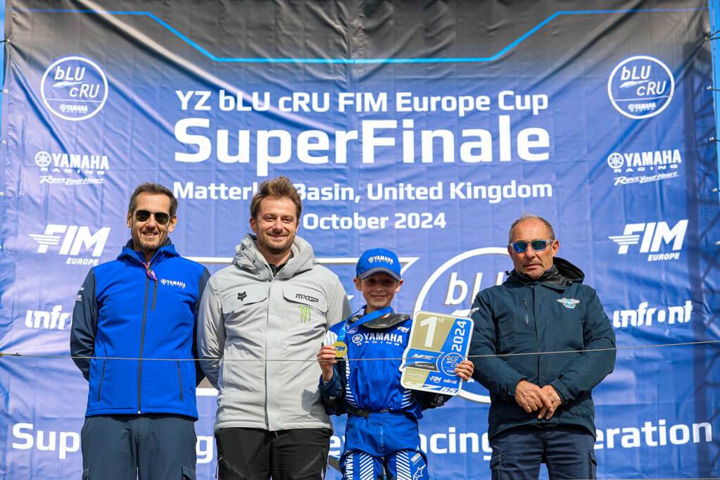 PODIUMMXONUK2024 (3) Fim Europe