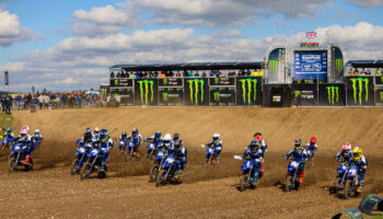 START-MXON-UK-2024