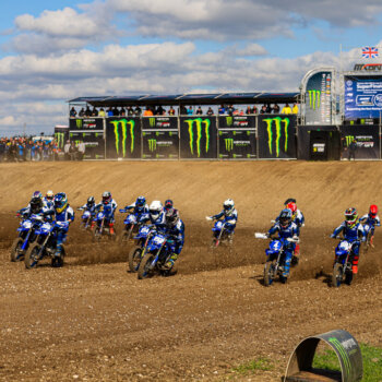 START-MXON-UK-2024